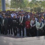 WhatsApp Image 2026-02-18 at 10.29.39 PM