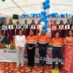 WhatsApp Image 2026-02-18 at 10.30.20 PM