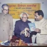 WhatsApp Image 2026-02-18 at 10.31.00 PM