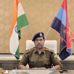 WhatsApp Image 2026-02-18 at 10.39.18 PM