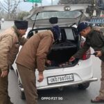 WhatsApp Image 2026-02-18 at 10.42.07 PM