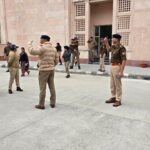 WhatsApp Image 2026-02-18 at 10.44.45 PM