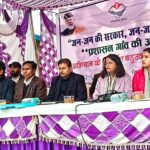 WhatsApp Image 2026-02-18 at 10.45.48 PM