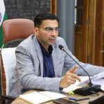 WhatsApp Image 2026-02-18 at 10.49.39 PM