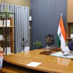 WhatsApp Image 2026-02-18 at 10.51.33 PM