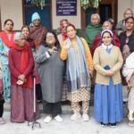 WhatsApp Image 2026-02-19 at 10.54.47 PM