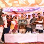 WhatsApp Image 2026-02-19 at 10.56.52 PM