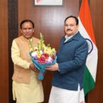 WhatsApp Image 2026-02-19 at 10.59.11 PM