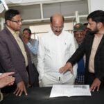 WhatsApp Image 2026-02-19 at 11.01.40 PM