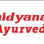 WhatsApp Image 2026-02-19 at 11.03.47 PM