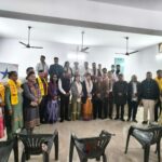 WhatsApp Image 2026-02-19 at 11.09.21 PM