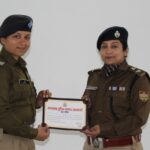 WhatsApp Image 2026-02-20 at 12.26.23 AM