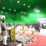 WhatsApp Image 2026-02-20 at 5.36.14 PM