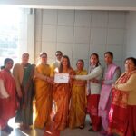 WhatsApp Image 2026-02-20 at 5.41.24 PM