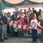 WhatsApp Image 2026-02-20 at 5.44.01 PM