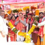 WhatsApp Image 2026-02-20 at 6.33.16 PM