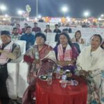 WhatsApp Image 2026-02-20 at 7.21.54 PM