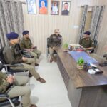 WhatsApp Image 2026-02-20 at 8.01.37 PM