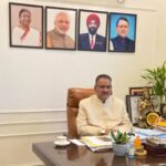 WhatsApp Image 2026-02-20 at 8.18.12 PM