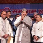 WhatsApp Image 2026-02-22 at 12.01.10 AM