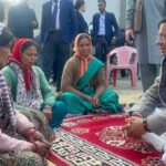 WhatsApp Image 2026-02-22 at 12.01.57 AM