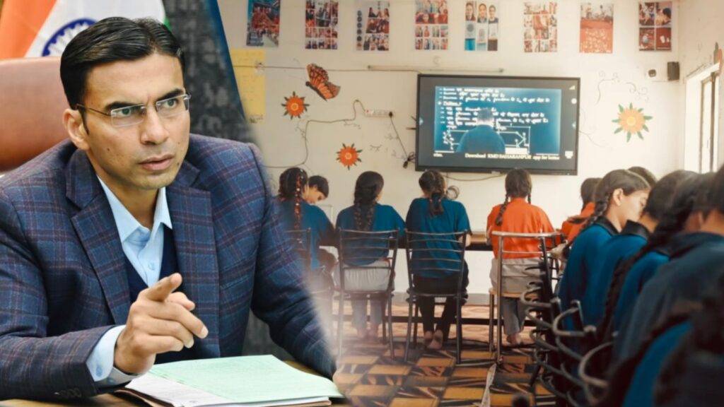 WhatsApp Image 2026-02-22 at 12.02.37 AM