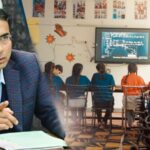 WhatsApp Image 2026-02-22 at 12.02.37 AM