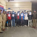 WhatsApp Image 2026-02-22 at 12.29.27 AM