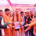 WhatsApp Image 2026-02-22 at 3.22.52 PM