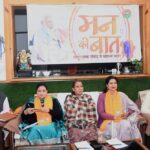 WhatsApp Image 2026-02-22 at 9.16.30 PM