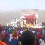 WhatsApp Image 2026-02-22 at 9.32.53 PM