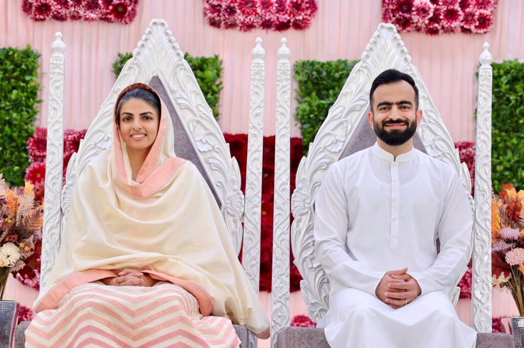 WhatsApp Image 2026-02-22 at 9.35.03 PM