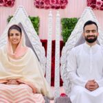 WhatsApp Image 2026-02-22 at 9.35.03 PM