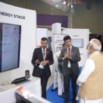 WhatsApp Image 2026-02-22 at 9.35.27 PM