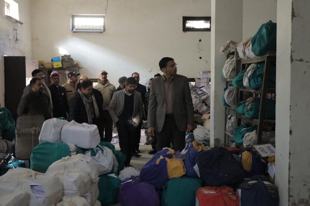 WhatsApp Image 2026-02-24 at 7.08.14 PM