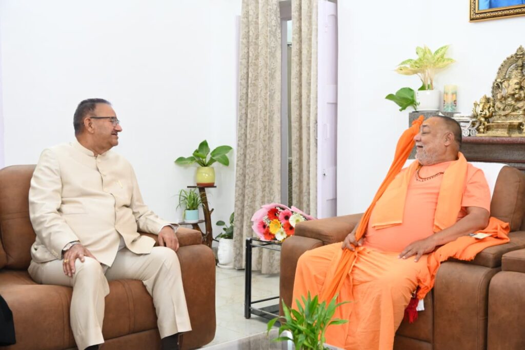 WhatsApp Image 2026-02-24 at 7.17.51 PM