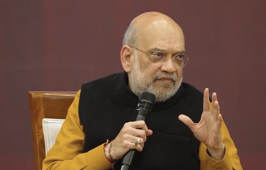 WhatsApp Image 2026-02-24 at 7.18.22 PM (1)