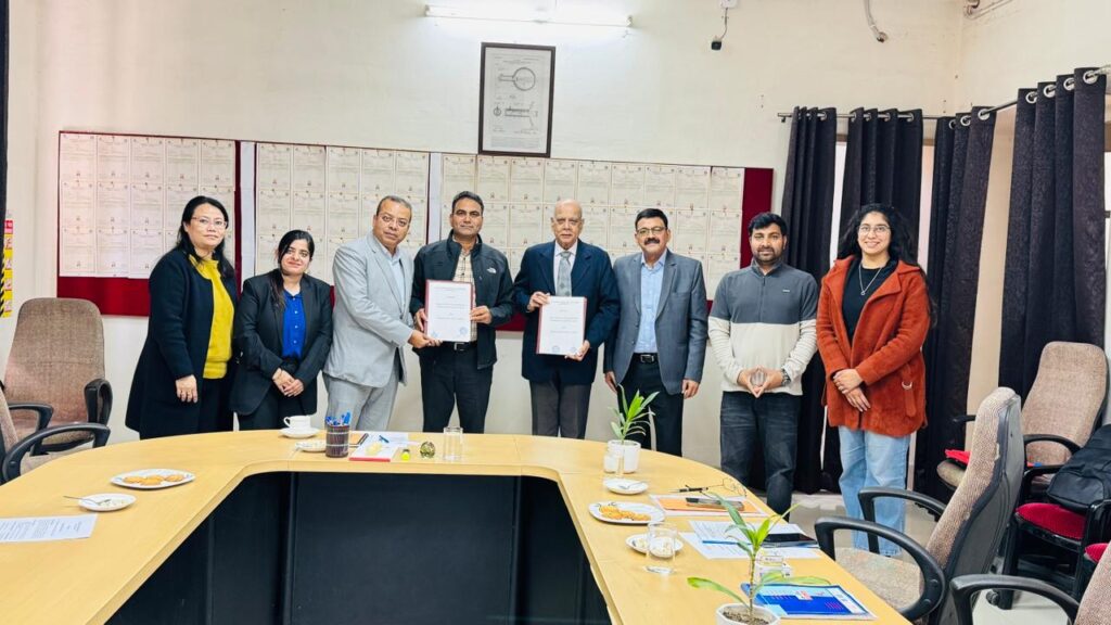 WhatsApp Image 2026-02-24 at 7.33.47 PM