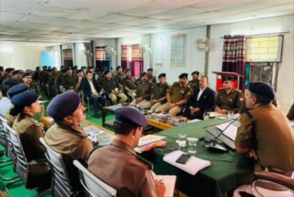 WhatsApp Image 2026-02-25 at 10.09.17 PM (1)