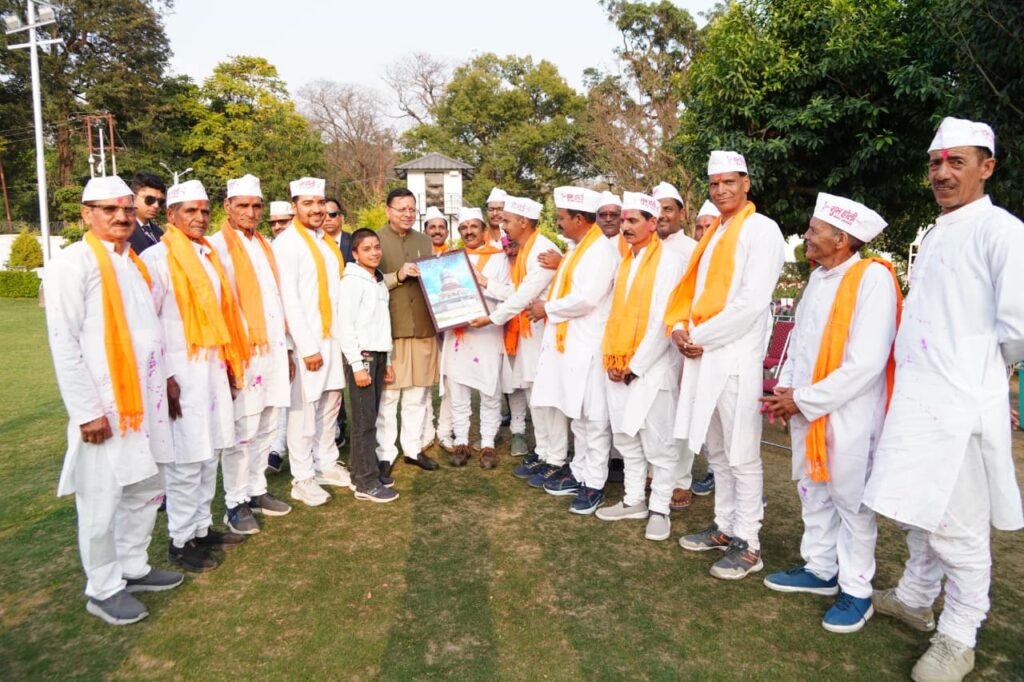 WhatsApp Image 2026-02-25 at 6.50.08 PM