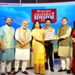 WhatsApp Image 2026-02-25 at 6.52.16 PM