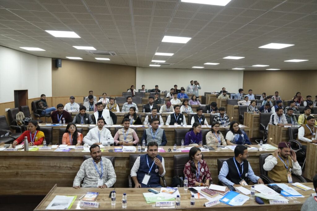 WhatsApp Image 2026-02-25 at 6.55.44 PM