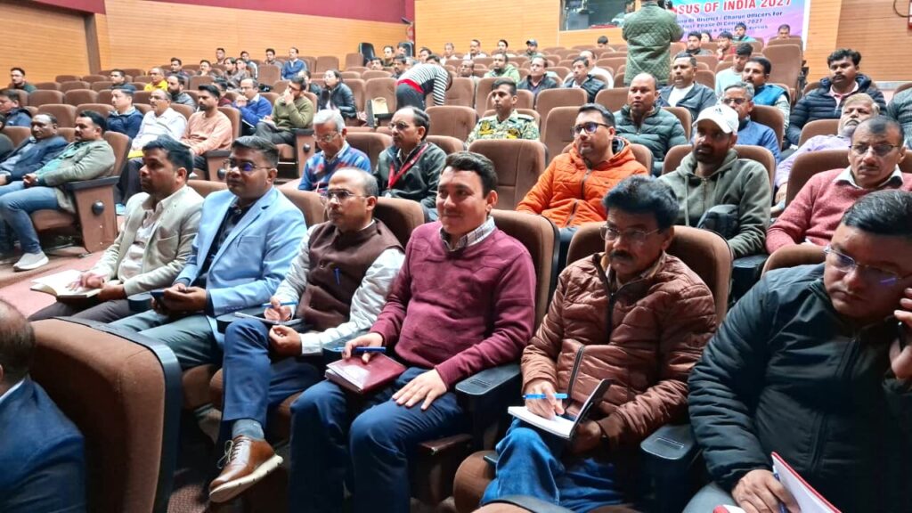 WhatsApp Image 2026-02-25 at 6.58.07 PM