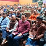 WhatsApp Image 2026-02-25 at 6.58.07 PM