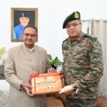 WhatsApp Image 2026-02-26 at 6.49.10 PM