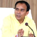 WhatsApp Image 2026-02-26 at 7.03.50 PM