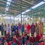 WhatsApp Image 2026-02-26 at 7.04.09 PM