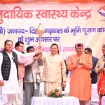 WhatsApp Image 2026-02-26 at 7.04.16 PM