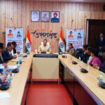 WhatsApp Image 2026-02-26 at 7.05.01 PM