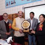 WhatsApp Image 2026-02-26 at 7.24.01 PM